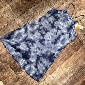 NWT GB Girls Tennis Dress